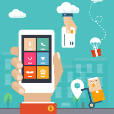 Como se preparar bem para as oportunidades de fim de ano?