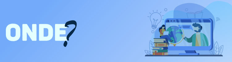Onde aprender sobre Marketing Digital?