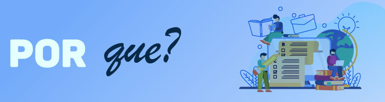 Por que aprender Marketing Digital?