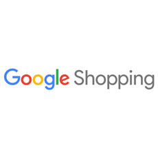 Google Shopping – O que é? Como funciona? Descubra tudo aqui!