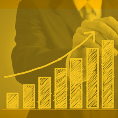Acelere os resultados de vendas da sua empresa. Conheça mais sobre o P.A.R.