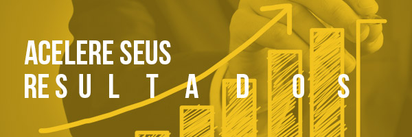 PAR-acelere-os-resultados-da-sua-empresa-banner-1
