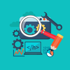 SEO On-Page: Otimização e conselhos