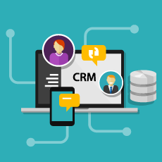 A importância do CRM na estratégia de Inbound Marketing