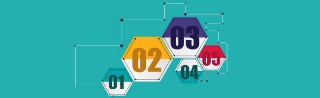 5 passos para atrair mais visitantes para o seu site!