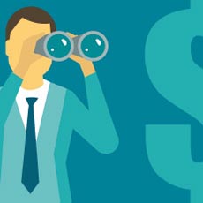 Gestão de marketing para datas comemorativas. Explore essas oportunidades!