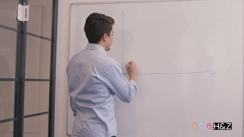 Agência de Consultoria de Marketing Digital