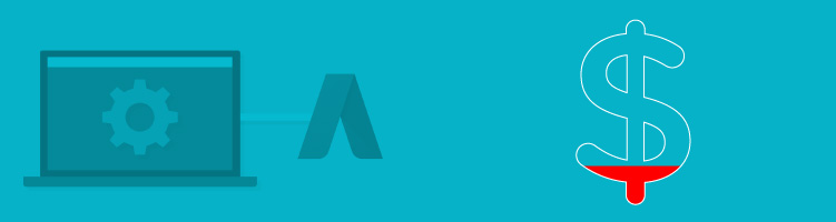 o que é verba limitada na campanha de adwords