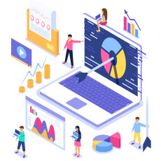 As 7 funções de um consultor de Marketing Digital