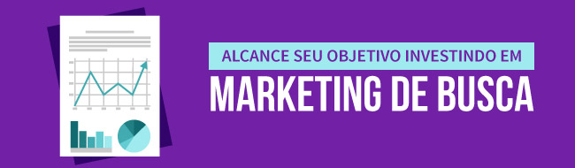 Por que investir em marketing digital