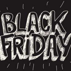 Black Friday à vista: descubra 10 estratégias de marketing imperdíveis