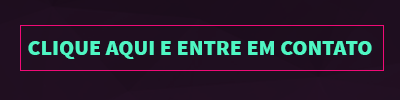 botao-contato-site