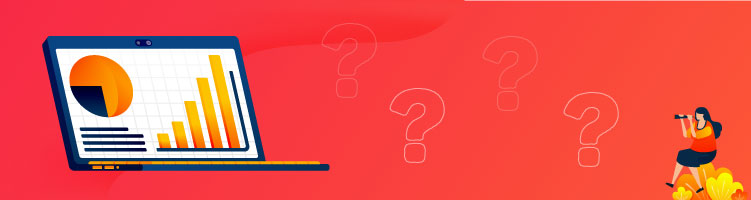 O que são campanhas PMAX?