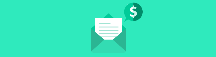 Cases de sucesso de e-mail marketing