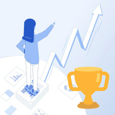Caso de Sucesso de Otimização de Conversão (CRO)