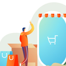 Como a pandemia mudou os hábitos dos consumidores?