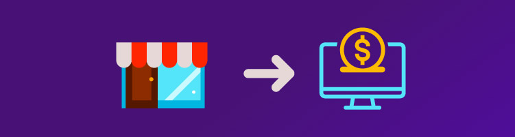 Como abrir uma loja virtual