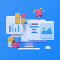 Como configurar Google Analytics 4