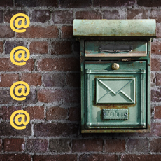 Como o e-mail marketing pode ajudar o seu negócio em tempos de crise