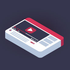 Como fazer um bom SEO no YouTube?