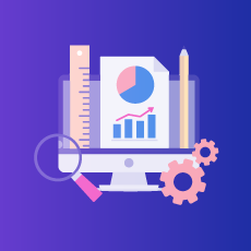 O que é e como funciona o remarketing no Google Ads (antigo Adwords)?