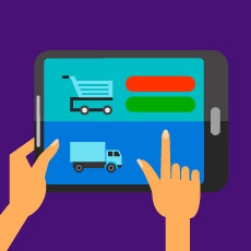 Como montar uma loja virtual? Saiba tudo que é importante!