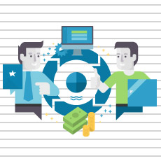 Como retomar e acelerar as vendas no pós-pandemia?