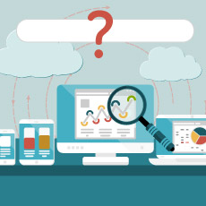 Como descobrir o interesse das pessoas no Google e quais ferramentas utilizar para ter insights?