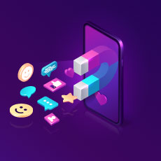 Como saber se o marketing digital está funcionando para você