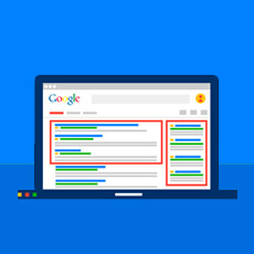 Como utilizar a rede de display do Google?