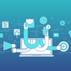 Como vender mais com Marketing de Conteúdo