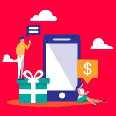 Como vender online? Os segredos para você obter sucesso