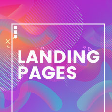 Como criar uma landing page de sucesso?