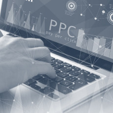 Como definir a melhor palavra-chave para a sua estratégia de marketing?