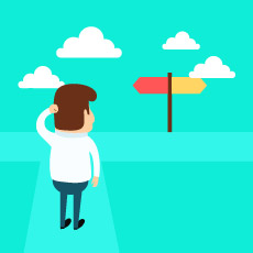 Saiba como tirar proveito de informações gratuitas para ganhar dinheiro na internet