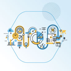 Google Ads: como funciona e como usá-lo para vender?