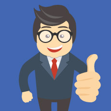 Saiba como vender pelo Facebook quando ninguém quer comprar (apenas se informar e se divertir)!