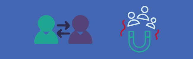 Torne-se uma autoridade nas redes sociais