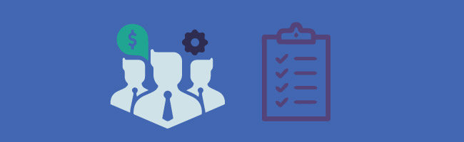 Facebook para empresas - dicas