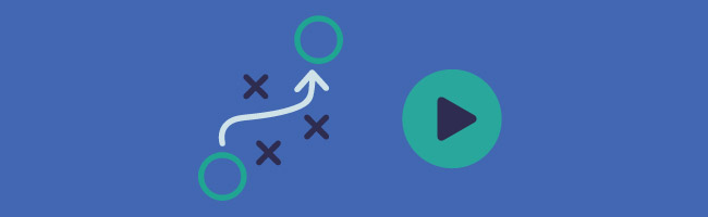 Estratégia para empresas no Facebook