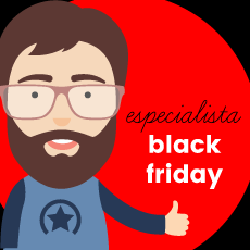 Conselhos de especialistas para uma Black Friday de sucesso!