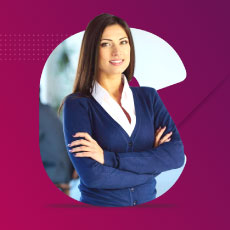 Invista numa consultoria de marketing e obtenha ganhos reais no seu negócio!