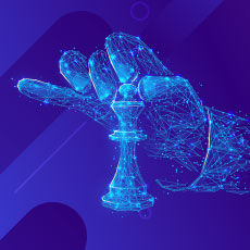 Consultoria de SEO: tudo que você precisa saber!