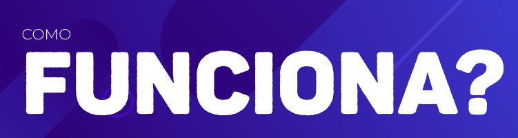 Como fazer SEO para site