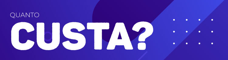 Quanto custa o SEO