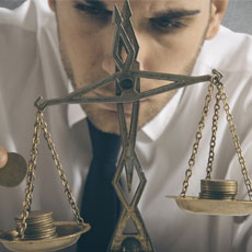 10 dicas para manter o controle entre o Caixa da Empresa e o Caixa Pessoal