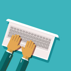 Como criar a estratégia digital perfeita!