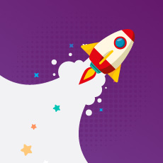 Venda mais nas datas comemorativas do e-commerce