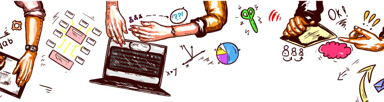 Defina quem é a sua persona