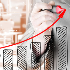 Os segredos para uma descrição de produto/serviço que faça seu site vender mais!